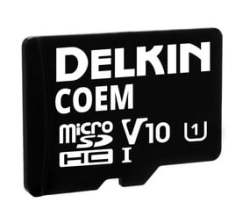 USDCOEM-32GB Flash Memory Card Microsd Card