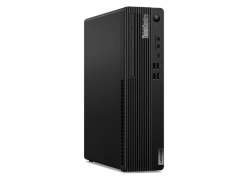 Lenovo Thinkcentre M70S Desktop PC