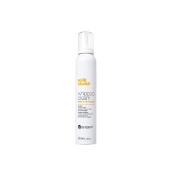 Conditioning Whipped Cream 200ML
