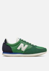 New balance outlet 220 green