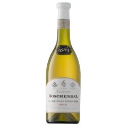 Boschendal 1685 Chardonnay 6X 750ML