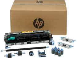 HP Laserjet 220V Maintenance Kit 200 000 Pages CNCF254A
