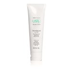 dermshield all day sun protection mattifying moisturizer spf 30