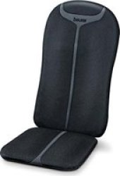 Beurer Shiatsu Mg 205 Seat Cover
