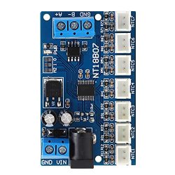 Product image - {main}