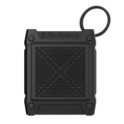 Skullcandy Shrapnel Speaker In Black
