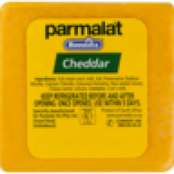 Bonnita Cheddar Cheese Cuts Per Kg