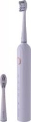 Sonic Electric Toothbrush White
