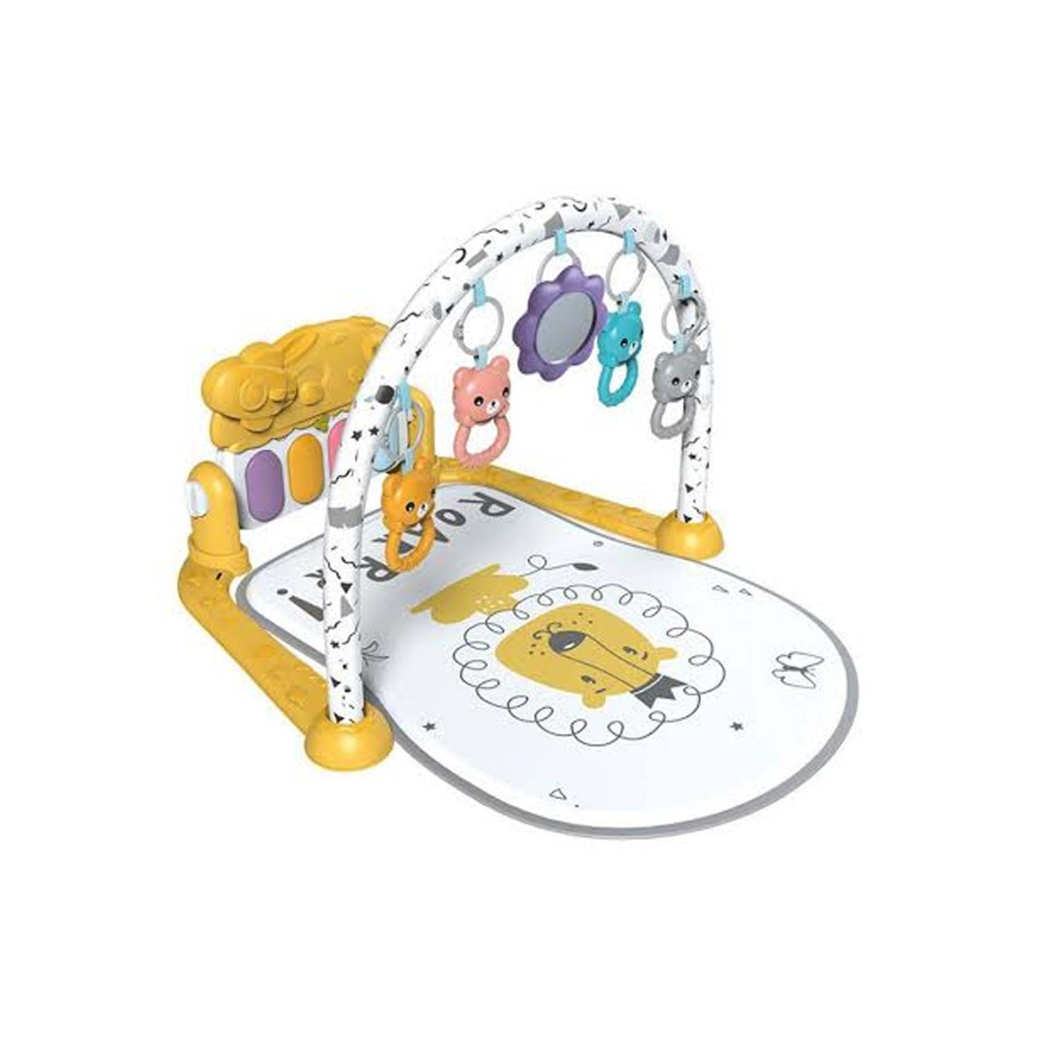 Product image - {main}