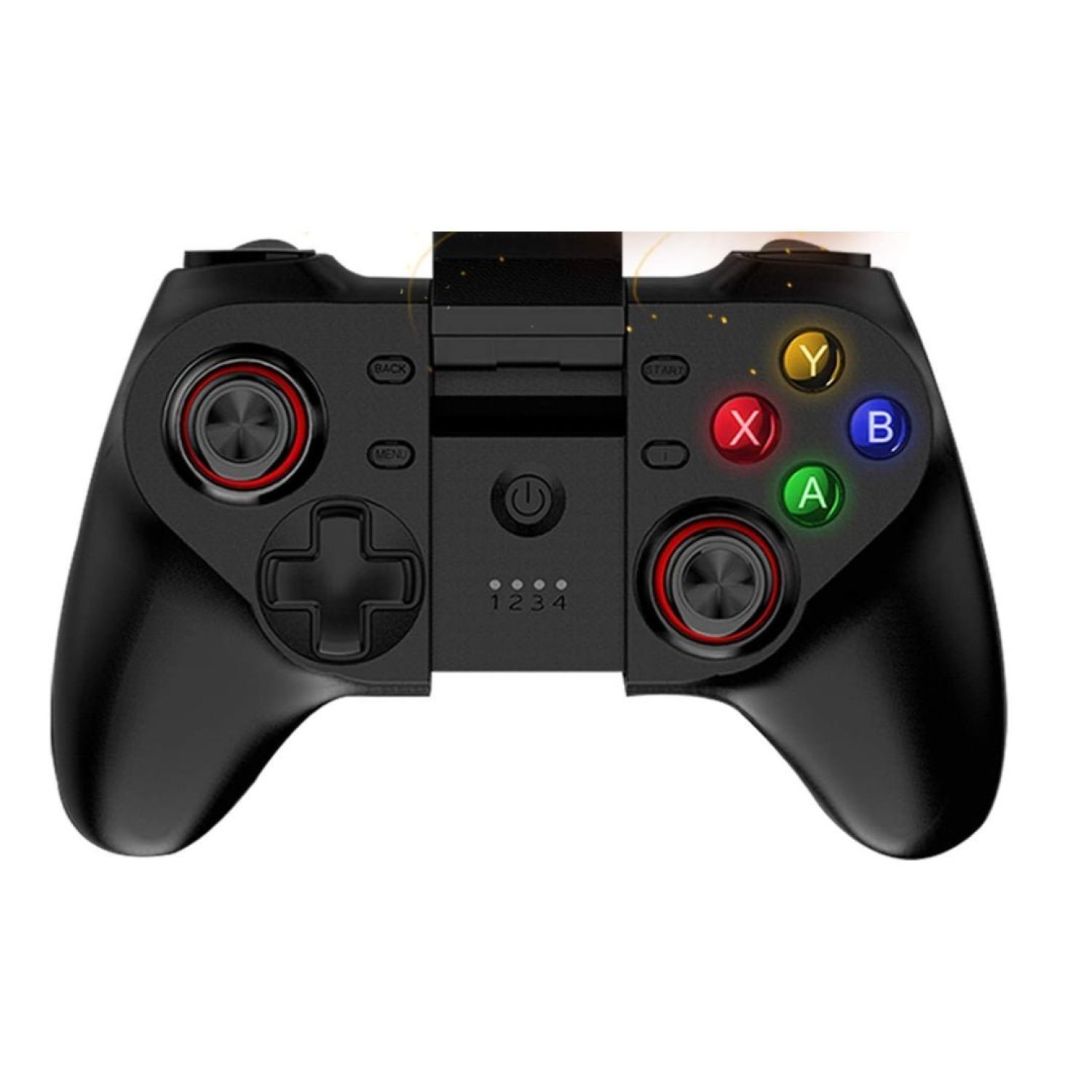 Product image - {main}