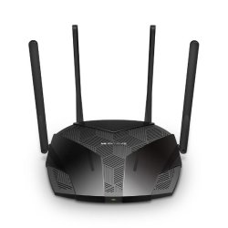 MR70X AX1800 Dual-band Wifi 6 Router