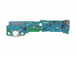 Foir For Samsung Galaxy Tab S2 9.7" SM-T810 SM-T815 Micro USB Charging Port Flex Board