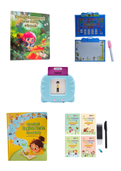 Product image - {main}