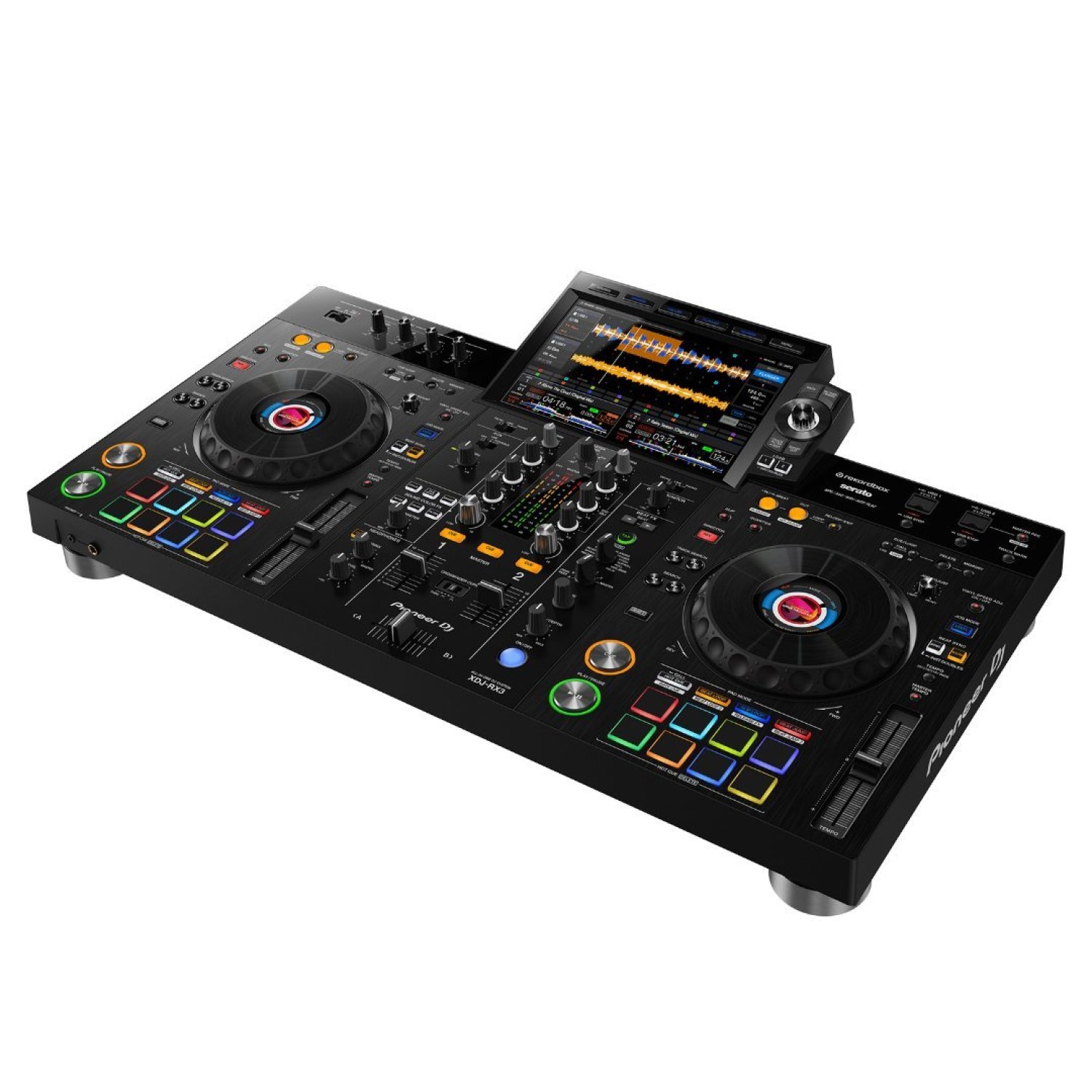 Product image - {main}