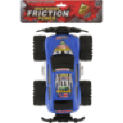 Product image - {main}