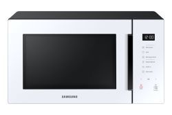 Samsung Bespoke Microwave Grill 30LT White - MG30T5018CW FA
