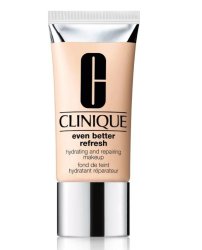 Clinique Even Better Refresh Hydrating & Repairing Makeup 30ML - Carob