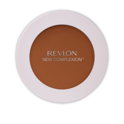 Revlon New Complexion One Step Make Up