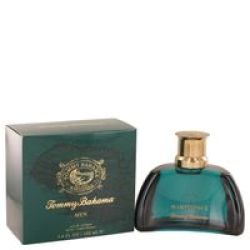 Tommy Bahama Set Sail Martinique Cologne Spray 100ML - Parallel Import