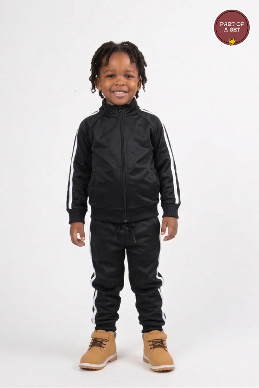 Product image - {main}