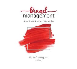Brand Management - A Southern African Perspective Paperback