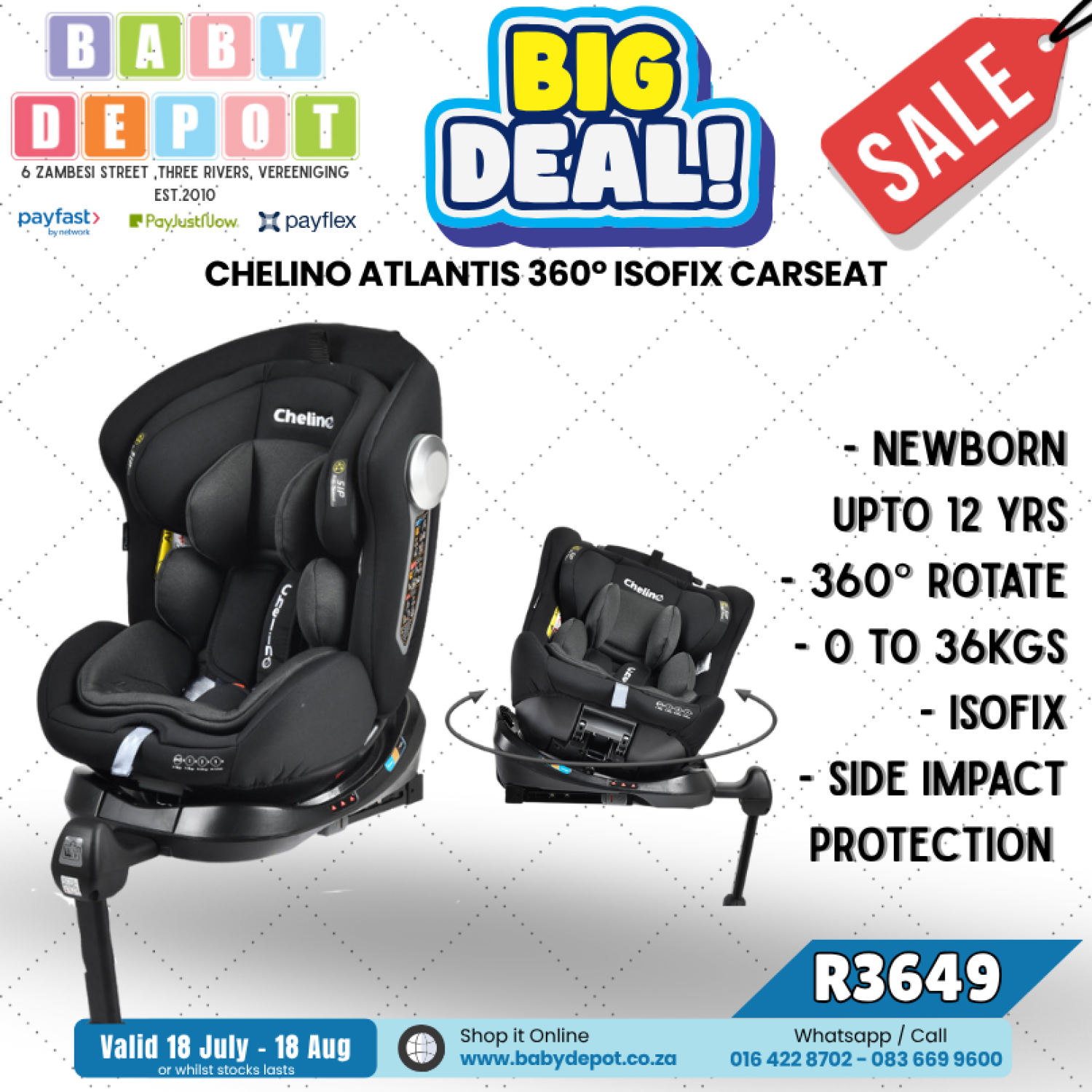 Product image - {main}