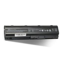 HP Replacement Laptop Battery For Compaq CQ42