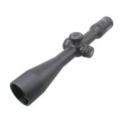 Vector Optics Continental 5-30X56 Mbr Ffp Riflescope Ranging