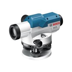 Bosch Optical Level Gol 32 D + Bt 160 + Gr 500 - 0601068502