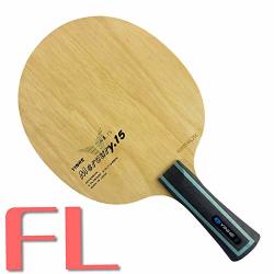 Yinhe Mercury 15 Fl Table Tennis Blade