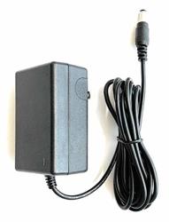 Generic Ac dc Power Supply power Adapter Replacement For Sonic Comfort Luxe Multi-functioning Massager