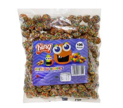 Product image - {main}