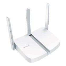 300MBPS Wireless N Router