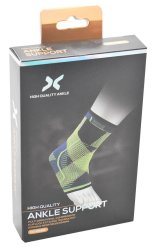 Ankle Support 1394010