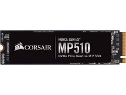 Corsair CSSD-F1920GBMP510 1920GB Force MP510 Series F1920GBMP510