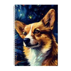Product image - {main}