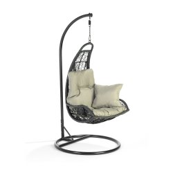 Cielo discount hanging chair