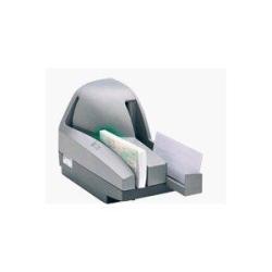 Digital Check TS240 Check Scanner - 50 Dpm No Inkjet Printer