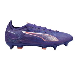 Puma Ultra 5 Match Mxsg Soccer Boots