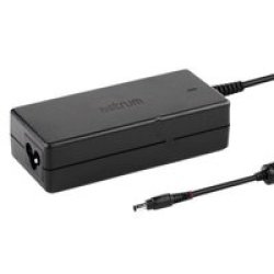 Astrum Samsung CL660 Notebook Charger 60w