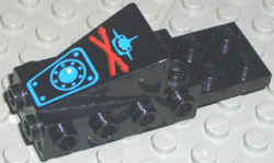 Product image - {main}