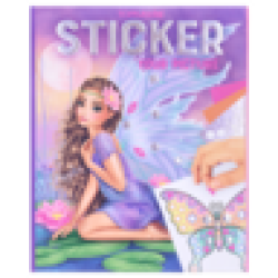 Product image - {main}