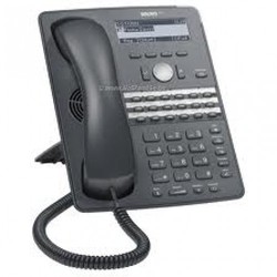 Snom 720 VoIP Phone