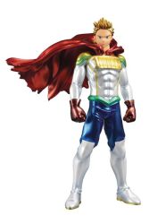 Product image - {main}