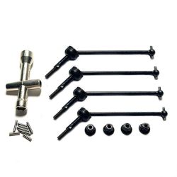 Product image - {main}