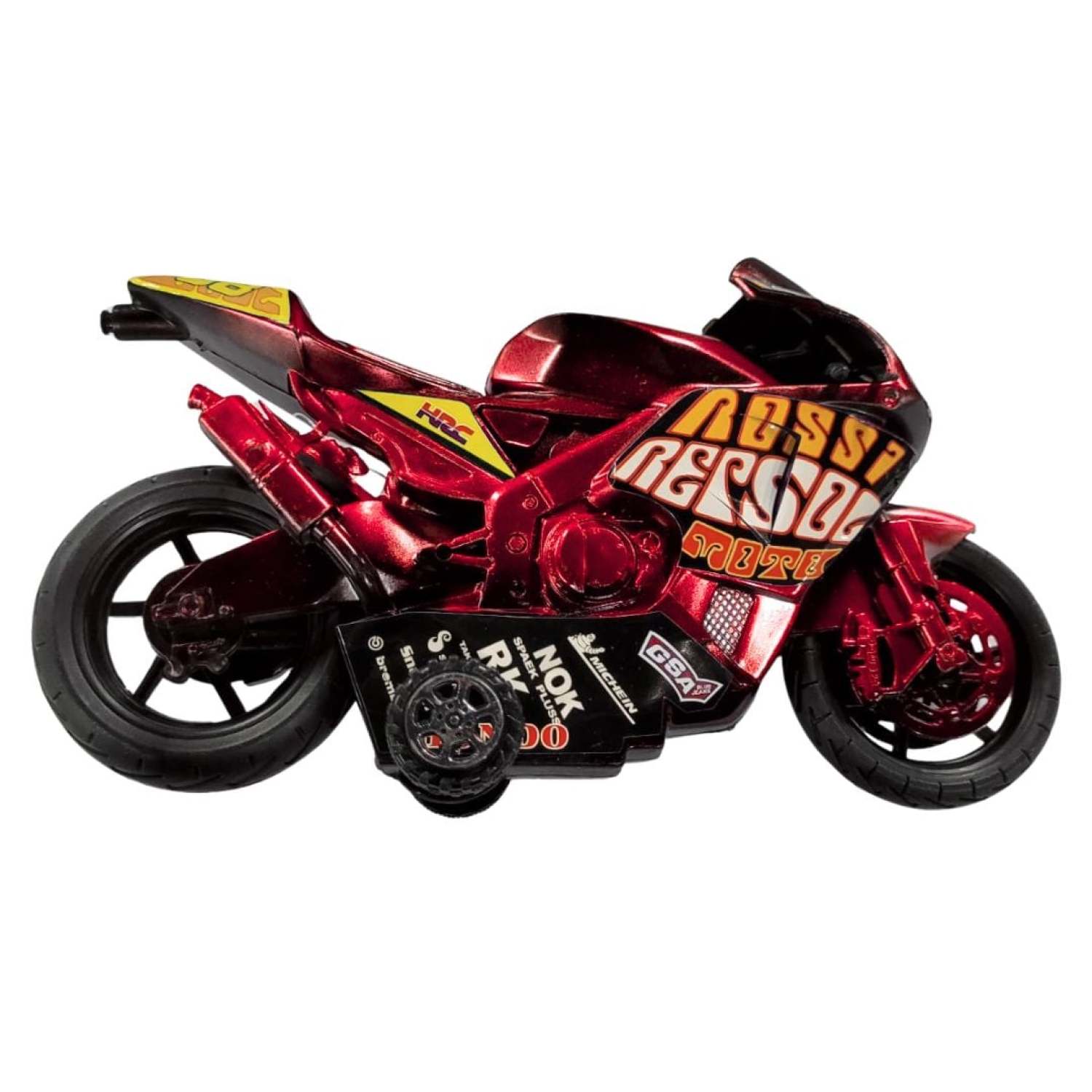 Product image - {main}