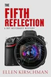The Fifth Reflection Hardcover