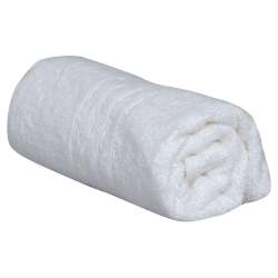 Towel - Hand Towel Colibri - Pebble