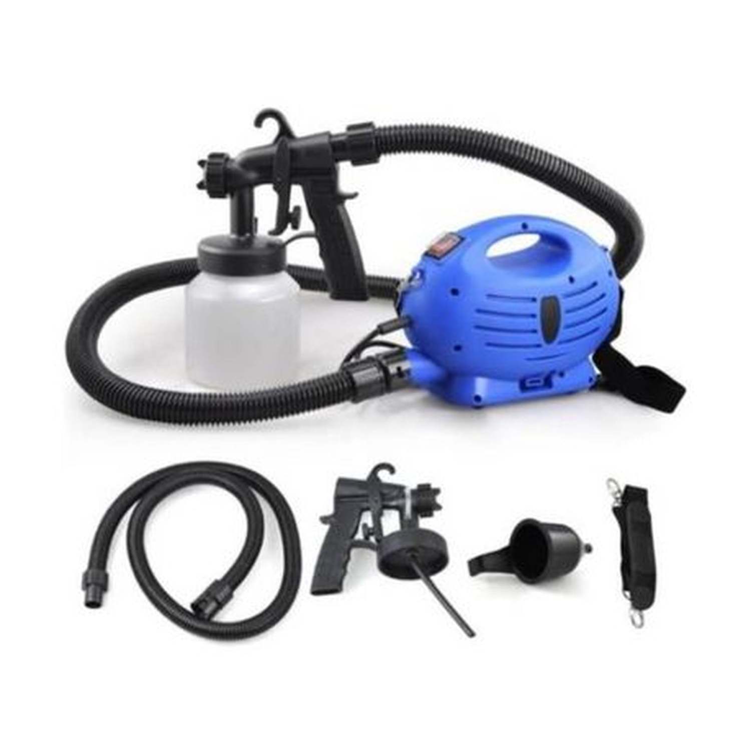Product image - {main}