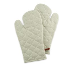 Glove 15 X 32CM Richmond Celadon
